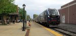 IDTX 4621